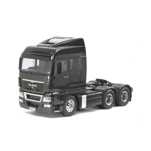 tamiya man tgx 26.540