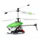 DISC.. FPV 100 Coaxial helicopter RTF with DEVO F4 radio (mode1)