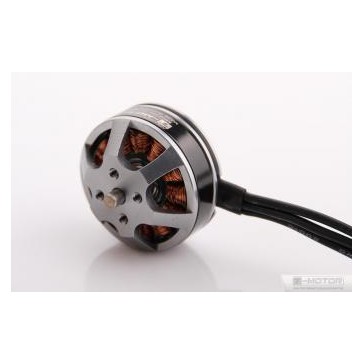 DISC.. Brushless Motor MN2204 - 2300kv