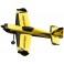 DISC.. Plane 1100mm MXS 3D Aerobatic PNP kit