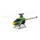 DISC.. Helico 230s Kit RTF (mode1)