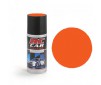 RC Car Fluo Red 150ml