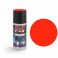 RC Car Fluo Deep Red 150ml
