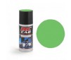 RC Car Aprilia Green 150ml