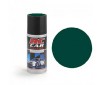 RC Car Blue 150ml