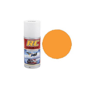 RC Colours Yellow 400ml