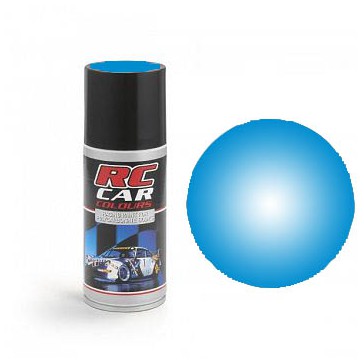 RC Car Alpine Pearl 150ml