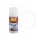 RC Colours White 400ml