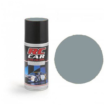 RC Car Smoke 150ml