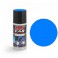 RC Car Fluo Blue 150ml