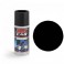 RC Car Black 150ml