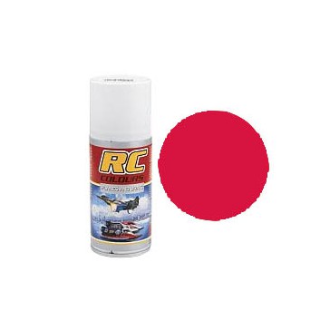 RC Colours Red 400ml