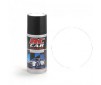 RC Car Chrome Varnish 150ml