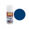 RC Colours Blue 400ml