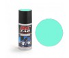 RC Car Blue-Green 150ml