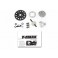 DISC.. T-Maxx Torque Control Slipper Upgrade Kit (fits first genera