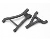 Suspension Arm Set Slayer Pro