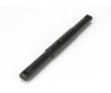 Forward only shaft, steel (Revo)