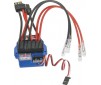 EVX-2 Electronic Speed Control (land version, fwd/rev)