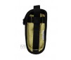 Multiplex battery safe bag 10