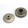 DISC.. Slipper pressure plates