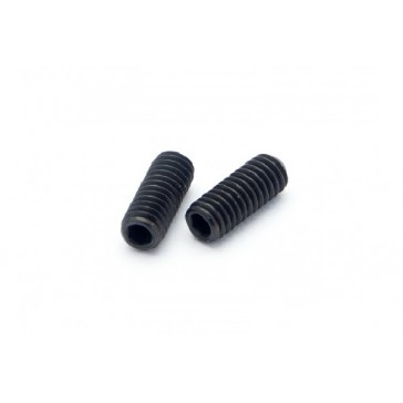 Set Screw M4X10Mm (6Pcs)