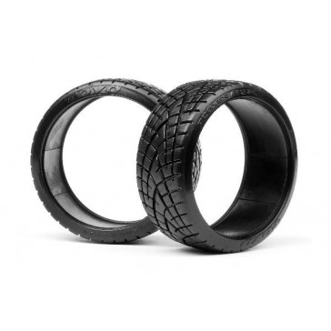 Proxes R1R T-Drift Tire 26Mm (2Pcs)