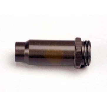 Big Bore shock cylinder (long) (1)