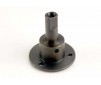 Left Output Shaft (For Trx-1)