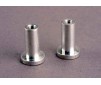 Alum. Pivot Bushings