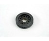 Pulley (32-groove) (1)