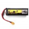 DISC.. 3S 11.1v 1800mAh 50C Lipo Battery for FPV racer