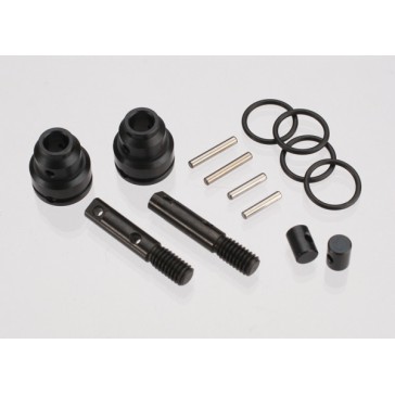 Rebuild Kit (For 1/16 E-Revo/S