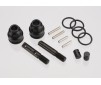 Rebuild Kit (For 1/16 E-Revo/S