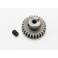 DISC.. Gear, 26-T pinion (48-pitch, 2.3mm shaft)/ set screw