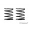 DISC.. 4S SPRING-SET C : 2.7 (2)