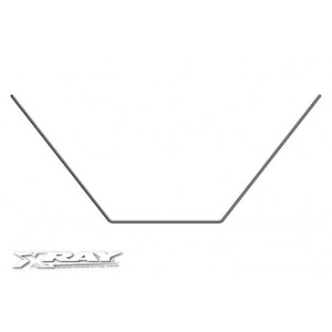 T2 Anti-Roll Bar Rear 1.0 mm