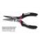 DISC.. Micro Pliers - Long Nose, H189030