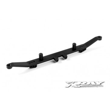 Composite Rear Body Holder