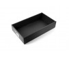 Storage Box - Small, H199092