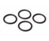 O-ring set, 10pc