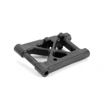 COMPOSITE SUSPENSION ARM FOR GRAPHITE EXTENSION - REAR LOWER