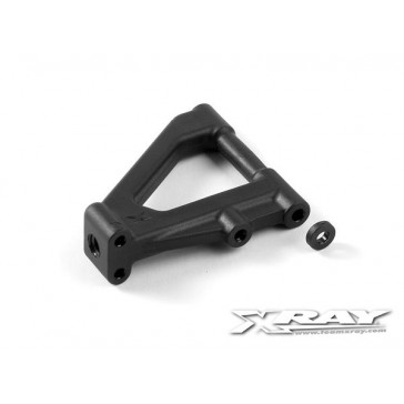 Composite Suspension Arm Front Lower - Narrow