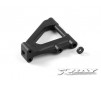 Composite Suspension Arm Front Lower - Narrow