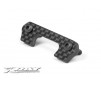 GRAPHITE BUMPER UPPER HOLDER BRACE 3.5 MM