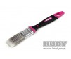 Cleaning Brush Small - Medium, H107847