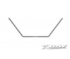 T4 ANTI-ROLL BAR FRONT 1.3 MM