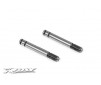 T4 HARDENED SHOCK SHAFT (2)