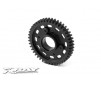 Composite 2-Speed Gear 45T (2Nd)