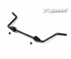 Anti-Roll Bar Rear 2.8 Mm - Set